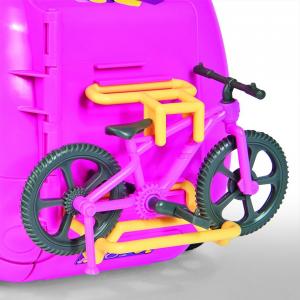 Simba Wakacje w kamperze Evi (ZB-107615) 6