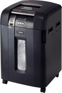 Niszczarka Rexel Auto+ 600X P-4 2