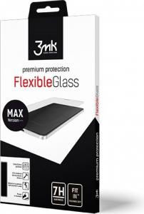 3MK FlexibleGlass Max Sam J530 J5 2017 biały/white 1