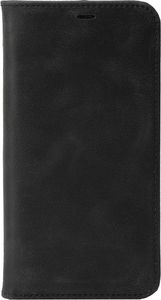 Krusell Krusell iPhone Xs Sunne 4 Card 61445 czarny/black, FolioWallet 1