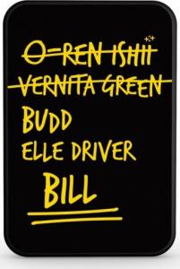 Powerbank Smartools MC10 10000 mAh Czarny  (MC10BILL-BLACK) 4