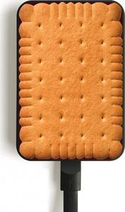 Powerbank Smartools MC10 Card Biscuit 10000mAh 1
