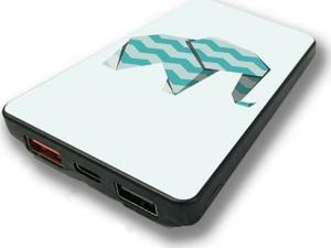 Powerbank Smartools MC11 CARD ELEPHANT 4