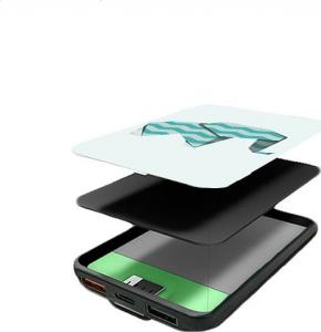 Powerbank Smartools MC11 CARD ELEPHANT 5