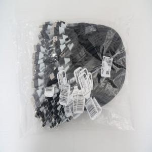 Kabel USB Omega USB-A - 1 m Czarny (OUFBB3MB) 2