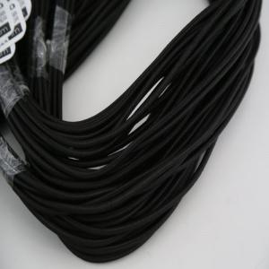 Kabel USB Omega USB-A - 1 m Czarny (OUFBB3MB) 5