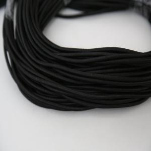 Kabel USB Omega USB-A - 1 m Czarny (OUFBB3MB) 6