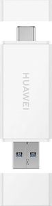 Czytnik Huawei HUAWEI czytnik kart pamięci 1