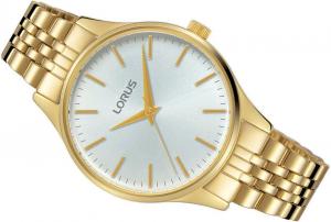 Zegarek Lorus RG208PX9 2