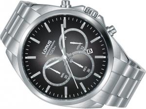 Zegarek Lorus RT365GX9 2