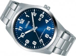 Zegarek Lorus RH975JX9 2