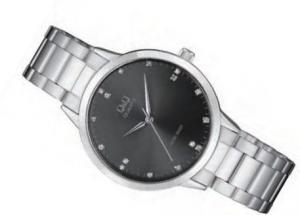 Zegarek Q&Q QA09-202 2