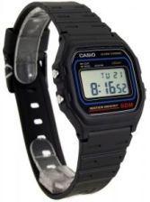 Zegarek Casio Casio W-59-1VQEF 2