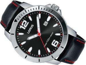 Zegarek Lorus RH969JX9 2