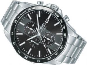 Zegarek Lorus RM381EX9 2