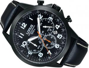 Zegarek Lorus RT3673FX9 2