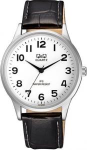 Zegarek Q&Q C214-304 Klasyczny 1
