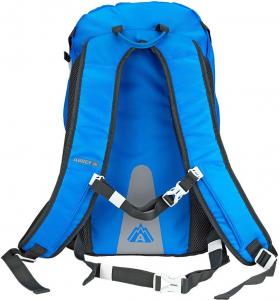 Abbey Plecak Sphere 2