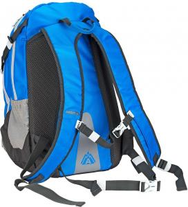 Abbey Plecak Sphere 3