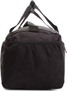 Puma Torba sportowa Fundamentals czarna 25 l 3