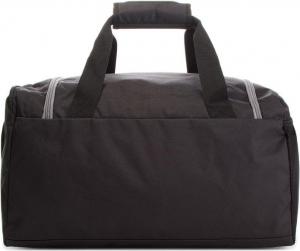Puma Torba sportowa Fundamentals czarna 25 l 4