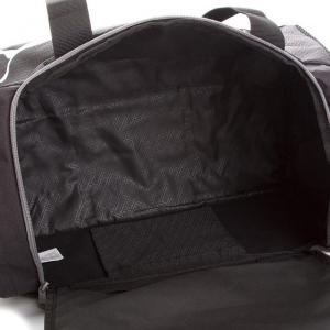 Puma Torba sportowa Fundamentals czarna 25 l 5