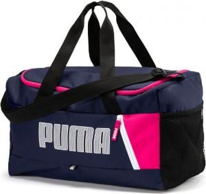 Puma Torba Fundamentals Sports S II 35l 1