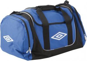 Umbro Torba sportowa Team Holdall L 1