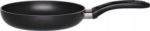 Patelnia Maku Non-Stick 20cm 2