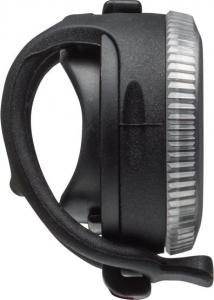 Blackburn Lampka przednia Click czarna (BBN-7085174) 2