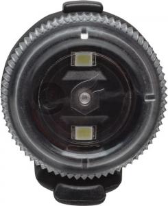 Blackburn Lampka przednia Click czarna (BBN-7085174) 3