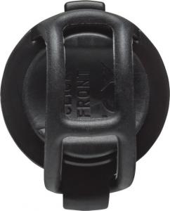 Blackburn Lampka przednia Click czarna (BBN-7085174) 4