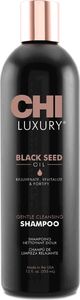 Farouk Systems Chi Luxury Black Seed Oil Gentle Cleansing Shampoo 355ml 1