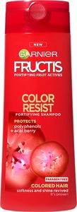 Garnier Fructis Color Resist 250 ml 1