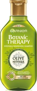 Garnier Botanic Therapy Olive Mythic 400 ml 1
