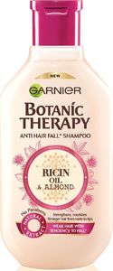Garnier Botanic Therapy Ricin Almond 400 ml 1