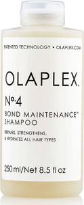 Olaplex  Szampon Olaplex No 4 Bond Maintenance 250 ml 1