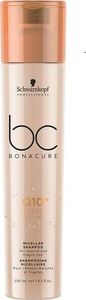 Schwarzkopf Professional BC Bonacure Q10+ 250 ml 1