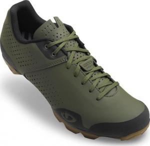 Giro Buty męskie Privateer LACE olive gum roz.42 (NEW) 2