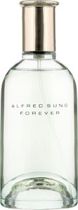 Alfred Sung Forever EDP 125 ml 1