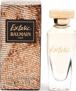 Balmain Extatic EDP (woda perfumowana) 5 ml 1