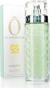 Lancome O de L'Orangerie EDT 125 ml 2