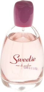 Sweet Looks EDP (woda perfumowana) 100 ml 1