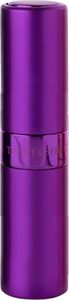 Twist Pildomas kvepalų flakonas Twist & Spritz Purple 8 ml 1