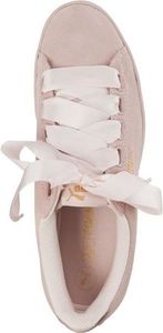 Puma Sportiniai batai moterims Puma Vikky Ribbon S r. 40,5 3