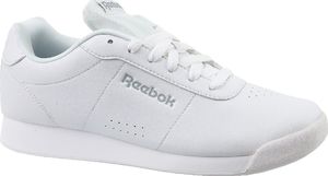 Reebok Buty damskie Royal Charm białe r. 40 (CN0963) 1