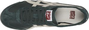Asics Buty męskie Onitsuka Tiger Mexico 66 Vin czarne r. 44.5 (D2J4L-8502) 3