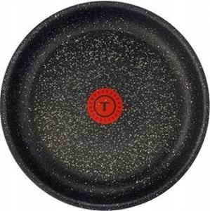 Patelnia Tefal Ingenio Force 24cm 3