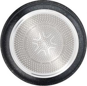 Patelnia Tefal Authentic 28cm 2
