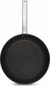 Patelnia Gerlach Solid 24cm 3